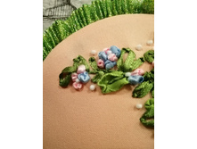 IMG 20191018 180051.jpg