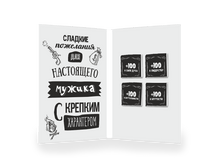 � ����.����