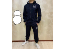 980� 48-50-52-54-56 ��������� �� ������ 2.jpg