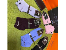 ����� �������