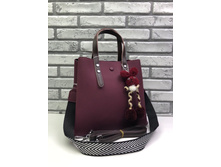 1690� 30 �� 27 ��.jpg
