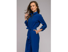 ���������� �����. ���� �� ����� 2 450. � ������� XS S M L XL.jpg