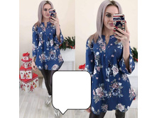 760� 52.54.56.58.60 7.jpg