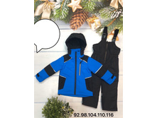 1530� ����� �����, ����������� 150 �� 5.jpg