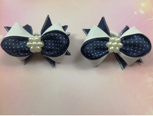 100 ��� 1 ��