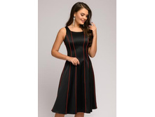 ������ ������ ����� ���� ��� �������. ���� �� ����� 2 100. � ������� XS S M L XL.jpg