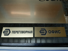 20191122 175454.jpg