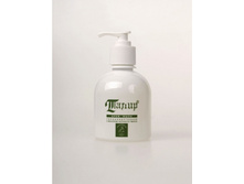 ���**�-��**��  �������**�������� � ��**���� ���**���� ��**���.jpg