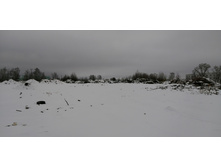 IMG 20200103 110051.jpg