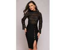 ������ ������ ��������� � �������� ��������. ���� 1 380.jpg