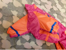 ����������� viber 2020-01-11 16-14-50.jpg