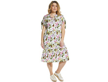 2000� ! ������ 200810 2400�.jpg