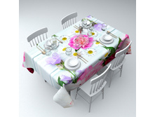 �������� 13757.jpg