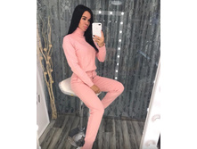1200� 42-46 ������ 4.jpg