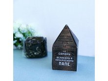 ��� � �������-��������� �������� ���� 60 ��. ���� 126 �.JPG