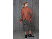 ����� 2283 �� �����.jpg