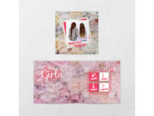 ������� ������� ���� 61 �.jpg