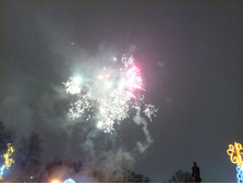 20200101 ����� ��� 021414.jpg