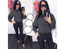 870� 42-46 ������ 2.jpg