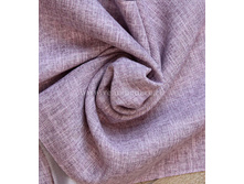 ���������� ����� ������� ̣�- ������  (360��.�2) 280�� 706 c19.jpg