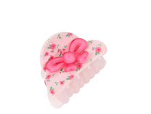 ����� ��� ����� - 100 �.