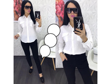 760� 42-46 ������.jpg