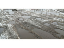 IMG 20200118 151032.jpg