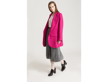 011 Bluzka Iris 61752 A1 Jubka Sirena 21753 A1 Jaket Camilla 31751 A2 nickolia morozov ss20.jpg