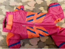 ����������� viber 2020-01-11 16-14-48.jpg