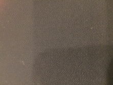 79D29845-6AA7-4143-98AE-D9EA2E5E5200.jpeg