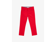 ����� ������� ����� KOTON 146-152 �� 450