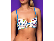 ����� ���� =400�. �� 75�