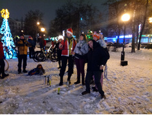 20200101 ����� ��� 021500.jpg