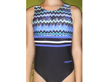 025e69a4-f3e3-4436-923e-96f3489b376d fs.jpg