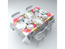 �������� 13759.jpg