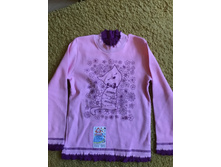 ������ 122-128 � 64;�����