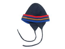 �������� Nano_F19TU283-4_�����_929�