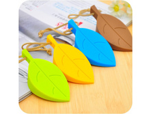 69 ������