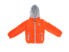 �.3090 ������ Moncler ��������� 1200 ���. ����� 1000 ���.