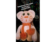 ������������ ��������.....jpg