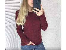 ����� ������ ��������
