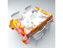 �������� 14380.jpg