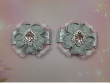 130 ��� 1 ��.������� �� �����.