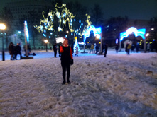 20200101 ����� ��� 021537.jpg