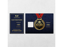 ������ ������� ���� 5 ��. ���� 24 .5 �.jpg