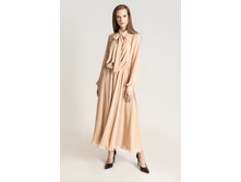 020 Platje Ailano 11661-B3-1 nickolia morozov ss20.jpg