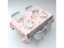 �������� 13349.jpg