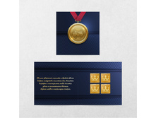 ������ ������� ����� 20 ��. ���� 61 �.jpg