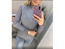 �����