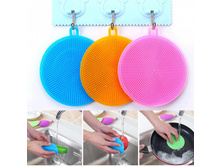 56 ������